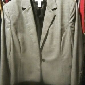 Blazer